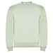 Mist Green