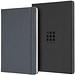 MOLESKINE® Ledernotizbuch Classic L - liniert, avio blue MOLESKINE® Ledernotizbuch Classic L - liniert, avio blue