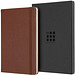 MOLESKINE® Ledernotizbuch Classic L - liniert, sienna brown MOLESKINE® Ledernotizbuch Classic L - liniert, sienna brown