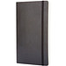 MOLESKINE® Notizbuch Classic Softcover L, kariert, schwarz