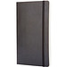 MOLESKINE® Notizbuch Classic Softcover Taschenformat, liniert, schwarz MOLESKINE® Notizbuch Classic Softcover Taschenformat, liniert, schwarz