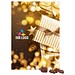 Gold-Paket