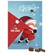 Little Santa