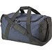 Columbia Reisetasche, navy Columbia Reisetasche, navy