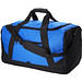 Columbia Reisetasche, royalblau Columbia Reisetasche, royalblau