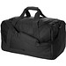 Columbia Reisetasche, schwarz Columbia Reisetasche, schwarz
