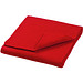 Columbus Schal, rot Columbus Schal, rot