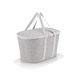 reisenthel® Kühltasche coolerbag, twist sky rose