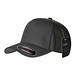 CrisMa Baseballcap, schwarz