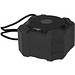 ELEVATE Bluetooth Lautsprecher Outdoor Cube, schwarz ELEVATE Bluetooth Lautsprecher Outdoor Cube, schwarz