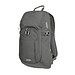 Daypack OUTDOOR, anthrazit