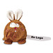 Minifeet® Displayreiniger Schmoozies, Hase