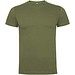 Militar Green