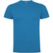 Ozeanblau