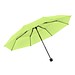 doppler® Taschenschirm Hit Mini, limette