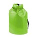 Drybag SPLASH 2, maigrün