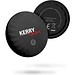 DualTag classic Bluetooth-Tracker, Weiß