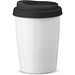DUWAL. Reisebecher 220 mL, Schwarz