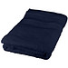 SEASONS Baumwollhandtuch Eastport 50 x 70 cm, dunkelblau SEASONS Baumwollhandtuch Eastport 50 x 70 cm, dunkelblau