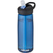 Eddy+ 750 ml Tritan™ Renew Sportflasche, royalblau