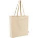 Einkaufstasche ADA, natur