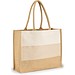 Einkaufstasche WILLOW, natur