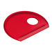 reflects® Eiskratzer Amadora, rot reflects® Eiskratzer Amadora, rot