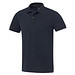 Emerald Polo Unisex, navy, 3XL
