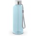 Wasserblau