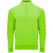 Fluor Green