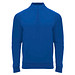 royalblau