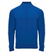 royalblau