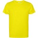 Fluor Yellow
