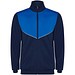 Navy Blue/royalblau
