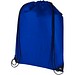 Evergreen Sportbeutel aus recyceltem GRS Non Woven 5 L, royalblau