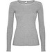 Marl Grey