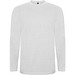 Extreme Langerärmeliges T-Shirt für Kinder, 160 g/m2, weiss, 5/6