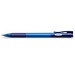 Faber-Castell Kugelschreiber GRIP X, blau