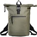 Fahrrad-Rucksack TRYCYCLE, olive