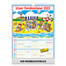 Unser Familienplaner 2022 Unser Familienplaner 2022