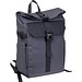 Ferraghini Rucksack PALOMA, anthrazit