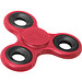 Fidget Spinner Budget rot Fidget Spinner Budget rot