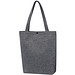 Filztasche Triest, grau