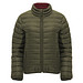 Militar Green