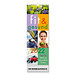 Streifenkalender fit & gesund 2022 Streifenkalender fit & gesund 2022
