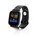 XD COLLECTION Fit Watch, schwarz XD COLLECTION Fit Watch, schwarz