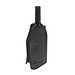 Flaschenkühler COOLING BAG,schwarz