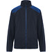 navy/royalblau