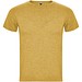 Heather Mustard