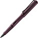 Füllhalter LAMY safari, scarlet